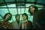 The Doors - When You're Strange