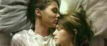 Thelma 4 Thelma 4
