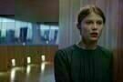 Thelma 5