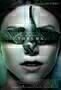 Thelma - Poster