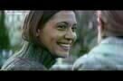 Thelma - Trailer