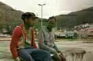 Themba
