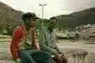 Themba