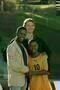 Themba