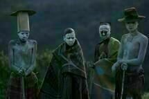 Themba Themba