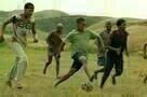 Themba