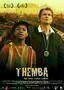 Themba