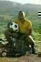 Themba