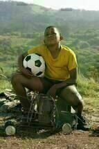 Themba Themba