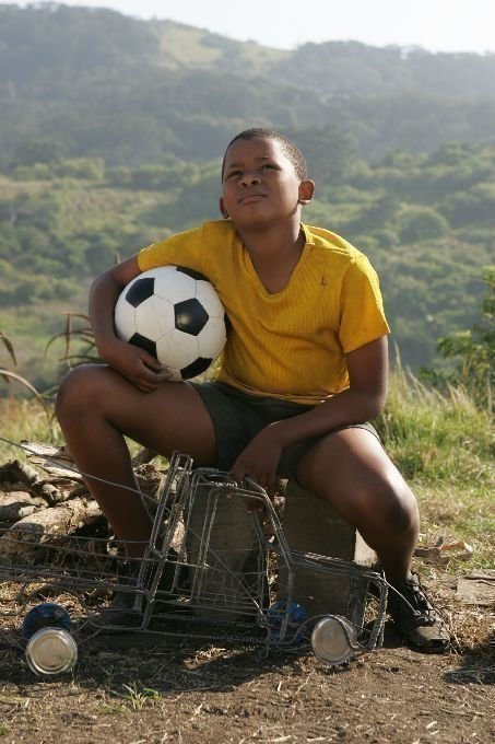 Themba