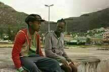 Themba Themba