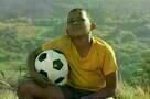 Themba