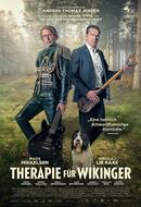 Therapie für Wikinger