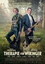 Therapie für Wikinger