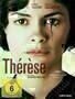 Therese - Plakat