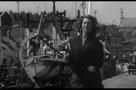 Sie sind verdammt - Trailer