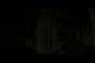 These Final Hours - Trailer