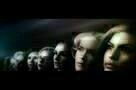 The Spirit - Trailer 2