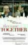 They Came Together - Poster