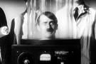 They Saved Hitler s Brain