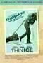 Thin Ice - Poster
