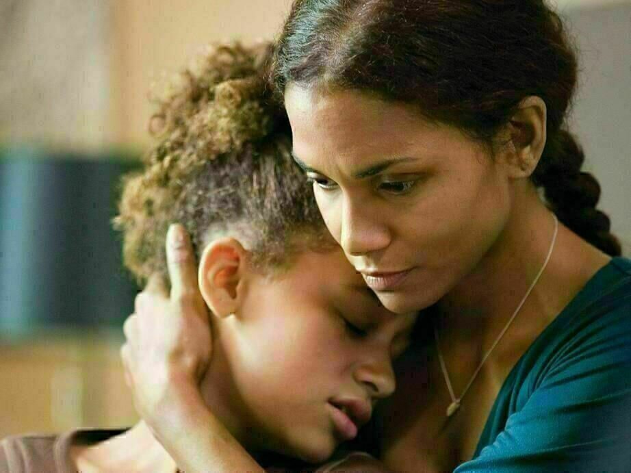 Things We Lost in the Fire Things We Lost in the Fire