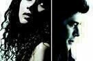Things We lost in the Fire - Eine neue Chance