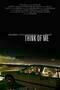 Think of Me - Poster Think of Me - Poster