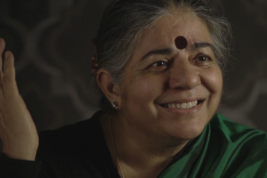 Thinking Existenz 01 Thinking Existenz 01