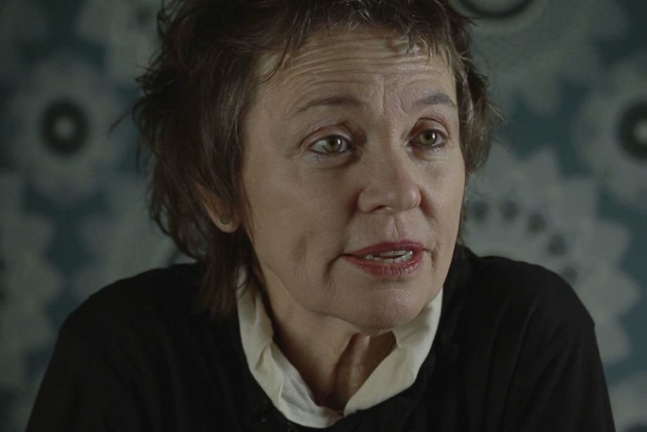 Thinking Existenz 02 Thinking Existenz 02