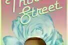 Thirst Street - Poster