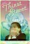 Thirst Street - Poster
