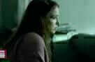 Thirteen - Ein gestohlenes Leben - Trailer