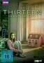 Thirteen - Poster
