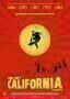 This Ain t California - Plakat