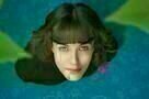 This Beautiful Fantastic - Poster
