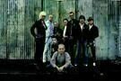 This is England
