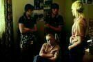 This is England