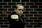 This is England