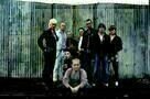 This is England