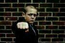This is England