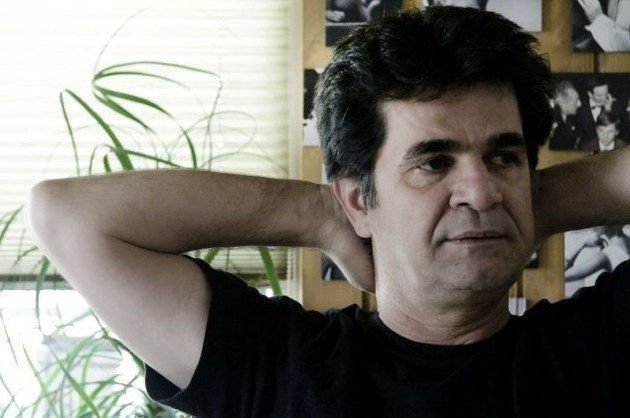 This is not a Film  3 This is not a Film  3