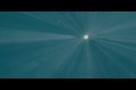 This is the End - Trailer