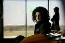 This Must Be The Place05 This Must Be The Place05