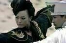 Thomas Mao  3