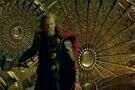 Thor 01