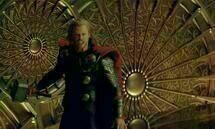 Thor 01 Thor 01