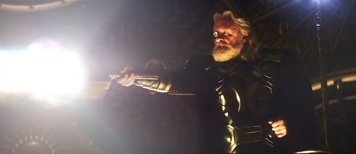 Thor 02