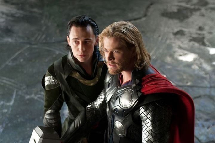 Thor 04