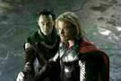 Thor 04